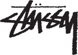 Stussy