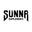 Sunna Supplements