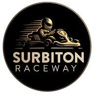 Surbiton Raceway