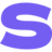 Swooped AI