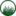 The Grass People