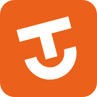 Ticketsource