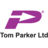 Tom Parker