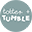 Totter And Tumble