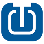 Towsure