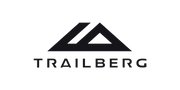 Trailberg