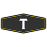 Tufferman