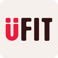 Ufit