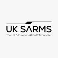 UK Sarms