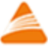 Vango