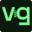 Vape And Go