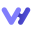 ViWizard