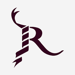 Vv Rouleaux