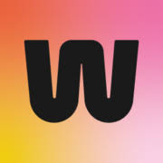 Wecasa
