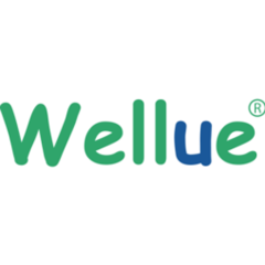 Wellue