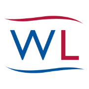 Wightlink