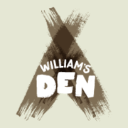 Williams Den