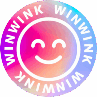 Winwink