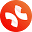 XMind