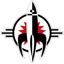 forbidden planet