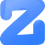 zProxies